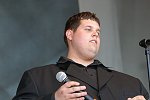 bgig1-rik0935.jpg